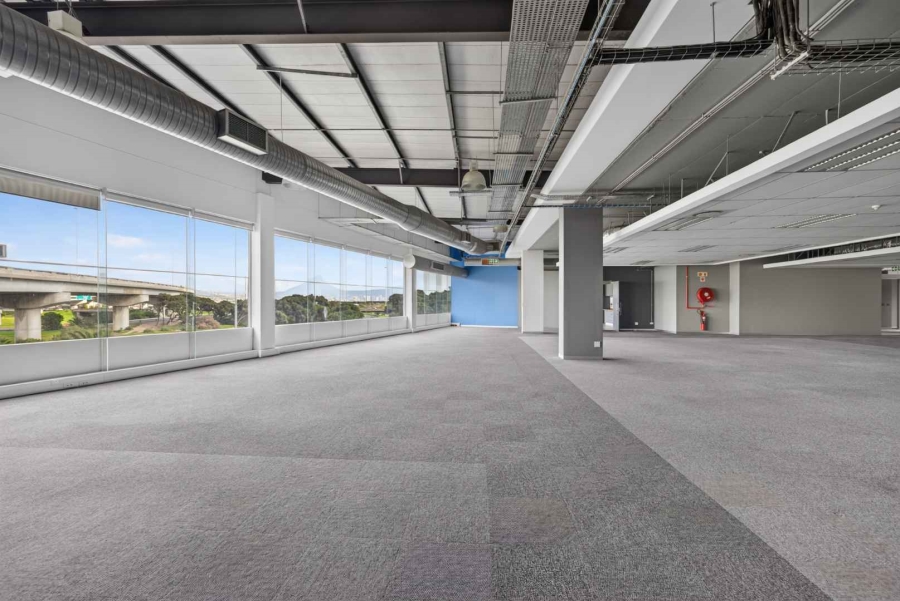 To Let Commercial Property for Rent in Paarden Eiland Western Cape